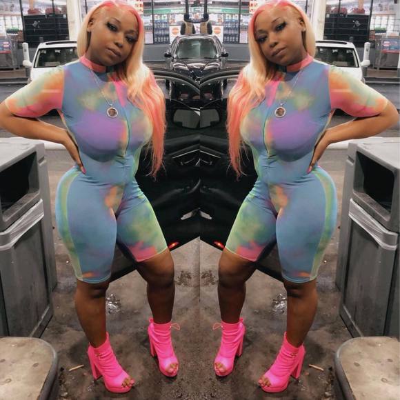 mzblondegotti